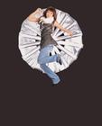 写真 #204：邓丽欣 Stephy Tang