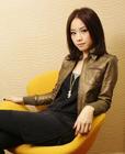 写真 #207：邓丽欣 Stephy Tang