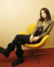 写真 #205：邓丽欣 Stephy Tang
