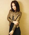 写真 #206：邓丽欣 Stephy Tang