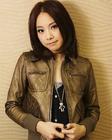 写真 #209：邓丽欣 Stephy Tang