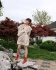 写真 #210：邓丽欣 Stephy Tang