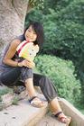写真 #249：邓丽欣 Stephy Tang