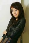 写真 #232：邓丽欣 Stephy Tang