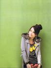 写真 #256：邓丽欣 Stephy Tang