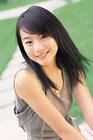 写真 #251：邓丽欣 Stephy Tang
