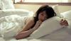 写真 #218：邓丽欣 Stephy Tang