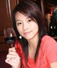 写真 #239：邓丽欣 Stephy Tang