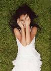 写真 #245：邓丽欣 Stephy Tang
