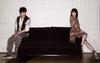 写真 #215：邓丽欣 Stephy Tang