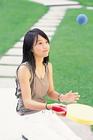 写真 #252：邓丽欣 Stephy Tang