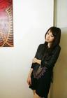 写真 #229：邓丽欣 Stephy Tang