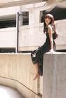 写真 #224：邓丽欣 Stephy Tang