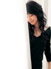 写真 #236：邓丽欣 Stephy Tang