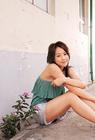 写真 #243：邓丽欣 Stephy Tang