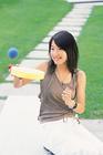 写真 #253：邓丽欣 Stephy Tang