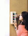 写真 #255：邓丽欣 Stephy Tang