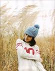 写真 #213：邓丽欣 Stephy Tang