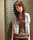 写真 #235：邓丽欣 Stephy Tang