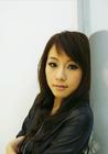 写真 #227：邓丽欣 Stephy Tang