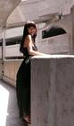 写真 #217：邓丽欣 Stephy Tang