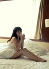 写真 #221：邓丽欣 Stephy Tang