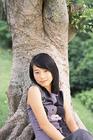 写真 #250：邓丽欣 Stephy Tang