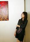 写真 #234：邓丽欣 Stephy Tang