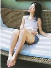 写真 #248：邓丽欣 Stephy Tang