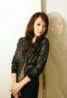 写真 #233：邓丽欣 Stephy Tang