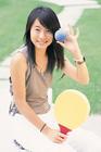 写真 #254：邓丽欣 Stephy Tang