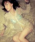 写真 #219：邓丽欣 Stephy Tang