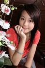 写真 #237：邓丽欣 Stephy Tang