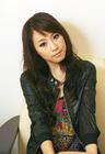 写真 #230：邓丽欣 Stephy Tang