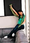 写真 #247：邓丽欣 Stephy Tang