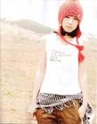 写真 #257：邓丽欣 Stephy Tang