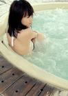 写真 #220：邓丽欣 Stephy Tang