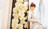 写真 #240：邓丽欣 Stephy Tang