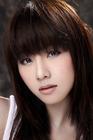 写真 #264：邓丽欣 Stephy Tang