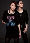 写真 #272：邓丽欣 Stephy Tang