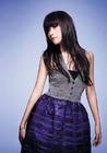 写真 #261：邓丽欣 Stephy Tang