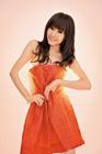 写真 #276：邓丽欣 Stephy Tang