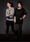 写真 #273：邓丽欣 Stephy Tang