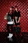 写真 #270：邓丽欣 Stephy Tang