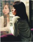 写真 #266：邓丽欣 Stephy Tang