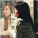 写真 #266 省略图