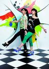 写真 #274：邓丽欣 Stephy Tang