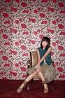 写真 #262：邓丽欣 Stephy Tang