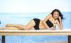 写真 #269：邓丽欣 Stephy Tang