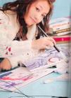 写真 #267：邓丽欣 Stephy Tang